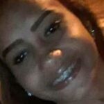 Mãe Choca ao Revelar: ‘Genro Batia na Minha Filha Grávida!’ Tragédia em SP Indigna o Brasil