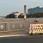 Brasília Surpreende: Praça dos Três Poderes Reabre, Mas Calma! Tem um Detalhe… 😉