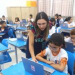 😱 Vagas ABERTAS para PROFESSORES! Salários INCRÍVEIS e OPORTUNIDADES em São José dos Campos!