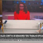 Crise Mundial Explode! Historiadores Revelam o Que Ninguém Te Conta Sobre o Futuro!
