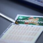 🤑 Maranhenses Sortudos Quase Levam a Mega-Sena e Faturam Bolada! 🍀💰