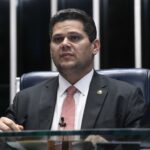 Sanções dos EUA a Moraes: Alcolumbre e Lula EXPLODEM em reação! 💣 Entenda!