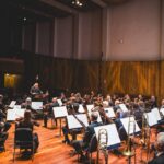🚨 Alerta de Nostalgia! Orquestra Sinfônica Toca Super Mario e Sonic em SP! 😱