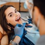 Pare de Sofrer com a Demora no Dentista! Descubra o Segredo Para um Sorriso Perfeito em Tempo Recorde!