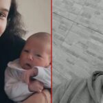 🚨URGENTE: Pai de Santo Envolvido em Ritual Macabro! Adolescente é Peça-Chave em Assassinatos Chocantes!🔞