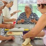 Mogi das Cruzes BOMBA: 390 Vagas GRÁTIS em Cursos Profissionalizantes! 😱