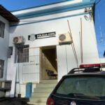 Chocante! Pastor Preso por Abusar de Adolescentes em Cultos Macabros com Hipnose!