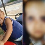 💣 Reviravolta Chocante: Mãe Condenada por Morte de Bebê Nega Tudo! A Verdade Oculta Vem à Tona! 💣