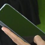 Bahia no Limite! Celulares Roubados Disparam e Violência Aterroriza Cidades!