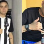 Justiça no Futebol? Torcedores do Fortaleza Encaram Júri por Morte Chocante!