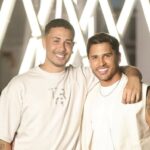 💣 Babado! Carlinhos Maia e Lucas Guimarães anunciam FIM do casamento! 💔😱