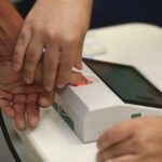 🚨Urgente: Eleições Mais Fáceis! TRE Leva Atendimento Para Você!🚨