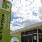 😱 IMPERDÍVEL! IFPE Caruaru Lança CURSOS GRATUITOS com BOLSA de até R$858! 🤑
