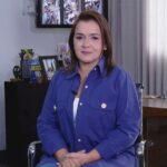 💣 Prefeita SURPREENDE e CORTA VERBA da CULTURA! Entenda o que está acontecendo em Campo Grande!