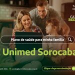 😱URGENTE: Unimed Sorocaba Libera PLANOS DE SAÚDE com Condições IMPERDÍVEIS! (Vagas Limitadas)