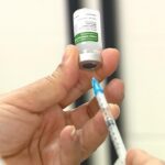 RS em Pânico! Gripe Mata e Falta de Vacina Ameaça a População: A Verdade Chocante!