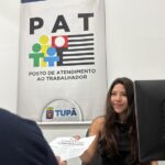 Inacreditável! Cidade do interior BOMBA e gera mais empregos que capitais!