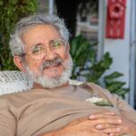 Última Mensagem de Gênio! Livro Póstumo Revela Segredos da Amazônia e Espiritualidade!