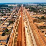 🚨URGENTE! Vagas ABERTAS na BR-364! Salários INCRÍVEIS e Obras de Duplicação Aceleradas! 🚀
