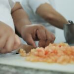 🚨 Alerta Fortaleza: Cursos de Gastronomia GRÁTIS Estão Bombando! 🏃‍♀️🏃‍♂️ Vagas Limitadas!