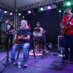 Atenção Artistas do Acre: Vaga no Palco da Expoacre 2025 PODE SER SUA! 😱
