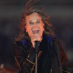 Você Não Vai Acreditar nas Loucuras que Ozzy Osbourne Já Fez!