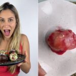 😱 Morango do Amor REINVENTADO! Veja as Versões INCRÍVEIS para Diabéticos, Veganos e Bebês!