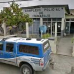 🚨ATENÇÃO, BAHIA! 🚨 Predador de Crianças ATERRORIZA cidade! Detalhes REVOLTANTES acabam de ser revelados!