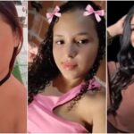 Ceará SANGRA! Aumento ABSURDO de Feminicídios ATERRORIZA o Estado! 🚨
