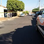 🚨 TRAGÉDIA! Celular Explode e Mata Idosa em Incêndio 🚨 Veja os Detalhes!