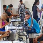 URGENTE: Feirenses, não percam! TRE oferece serviços GRATUITOS na sua cidade!