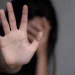 😱 Ex Ameaça Ex-Mulher de Morte e Foge da Polícia! Roraima em Choque!