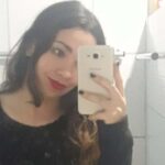 Morte Chocante em Mogi: Adolescente Encontrada sem Vida! Segredos e Relações Conturbadas Revelados