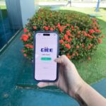 😱URGENTE! 174 Vagas de Estágio e Jovem Aprendiz NO SEU BAIRRO! 🚀💰