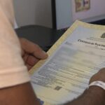😲 Chocado! Descubra os Nomes Bizarros que Brasileiros estão Abandonando e o Motivo Surpreendente! 😲