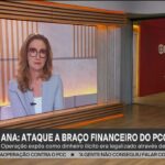 💣 Fintechs na Mira da Receita! Nova Lei Promete Abalar o Mercado Financeiro! 💰