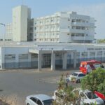 Urgente! Hospital do DF em Colapso: Pacientes Abandonados e Filas da Morte!