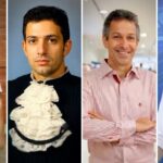 Zema DESENCAIXA! Revelações EXPLOSIVAS e Planos INACREDITÁVEIS para o Brasil!