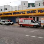 Urgente em Belém! Hospital ‘Frankenstein’ Fecha as Portas? O Caos na Saúde que Você Precisa Conhecer!
