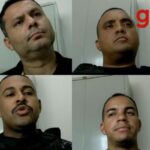 💣 BOMBÁSTICO! PMs Envolvidos em Assassinato de Advogado Recebem PERMISSÃO INACREDITÁVEL em Cuiabá!
