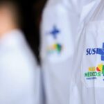 URGENTE: Vistos de Brasileiros Cancelados! O Mais Médicos Está Ameaçado? 😱