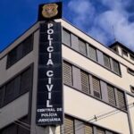🚨 Marília em Choque: Adolescente e Mulher Deficiente Vítimas de Crimes Horrendos! 💔