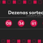 🤑 Aposta Surpresa em Porto Velho FATURA ALTO na Quina! Descubra os Números Mágicos e Como Jogar Para GANHAR!