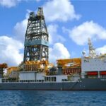 URGENTE: Descoberta GIGANTESCA de Petróleo no Brasil MUDA o Jogo!