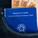 🚨URGENTE! Juros do Consignado Disparam: Fuja da Armadilha e Salve Seu FGTS!