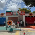 🚌URGENTE: Nova linha de ônibus em Fortaleza vai te levar AO PARAÍSO! ✨ Descubra o trajeto INCRÍVEL!
