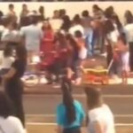 😱 Tragédia Choca Cidade: Jovem é Brutalmente Assassinato Durante Caminhada!