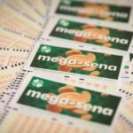 Paraná em festa! Apostas da Mega-Sena Explodem em Prêmios – Sua Cidade Está na Lista?