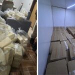 💣MG EM CHOQUE! Queijo Clandestino, Tragédia Familiar e Mentira na Justiça!😱