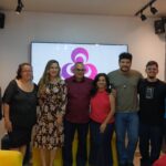 📸 Alerta de Spoiler da Amazônia! Exposição em Macapá Revela Segredos ‘Invisíveis’ que Você Precisa Ver!